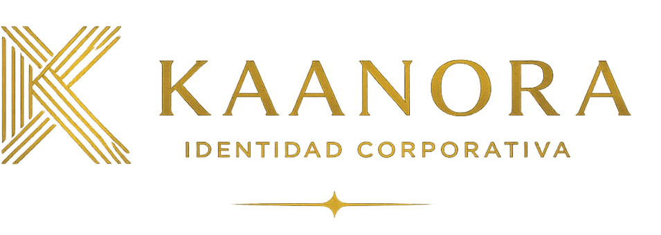 Kaanora