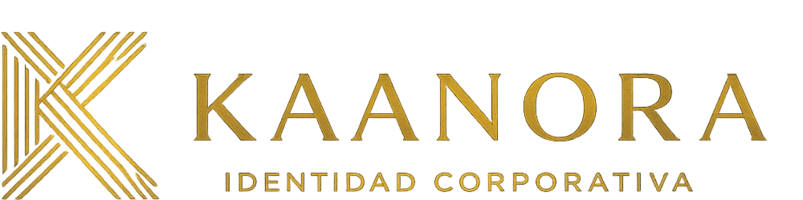 Kaanora